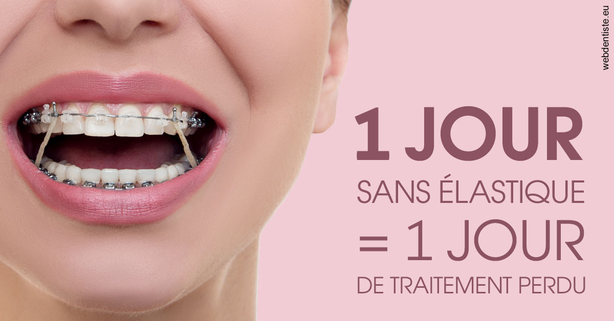 https://dr-benjamin-lascar.chirurgiens-dentistes.fr/Elastiques 2
