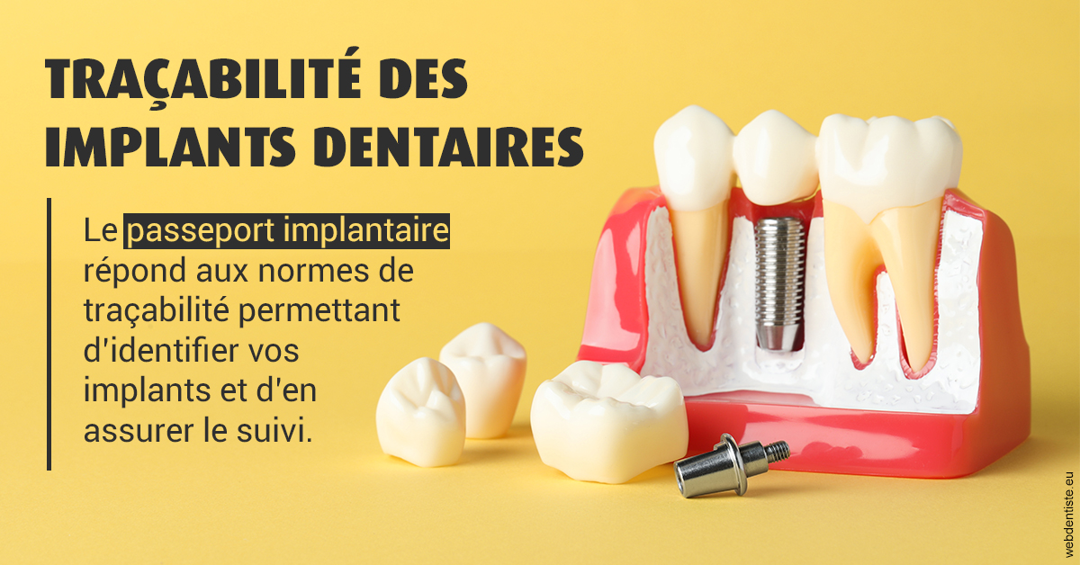 https://dr-benjamin-lascar.chirurgiens-dentistes.fr/T2 2023 - Traçabilité des implants 2