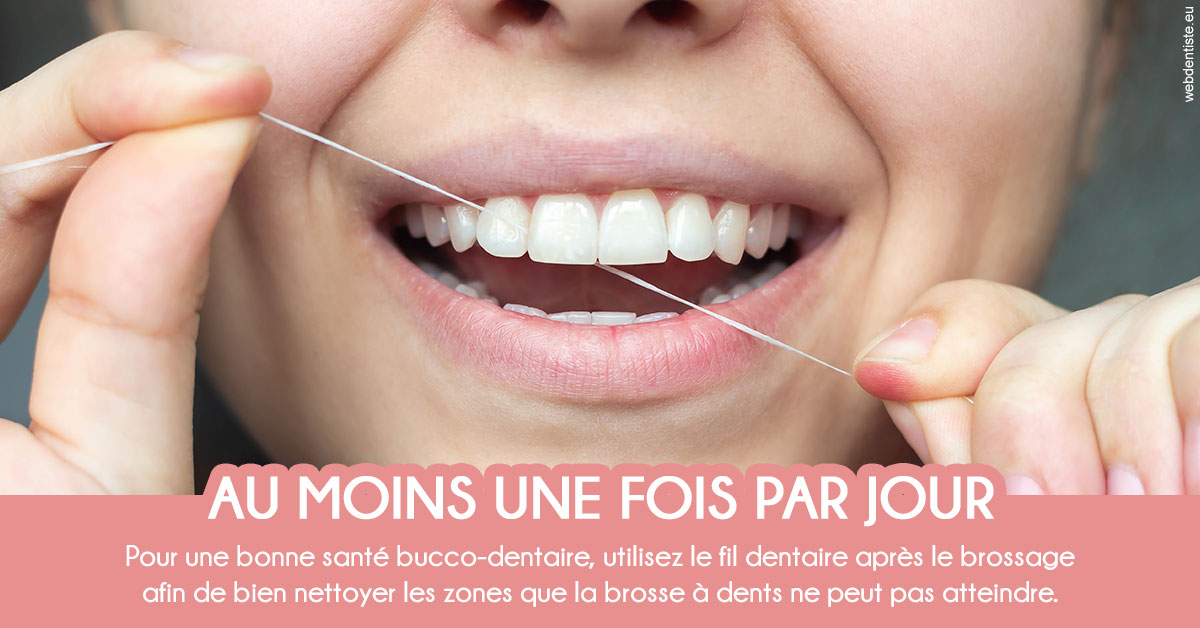 https://dr-benjamin-lascar.chirurgiens-dentistes.fr/T2 2023 - Fil dentaire 2