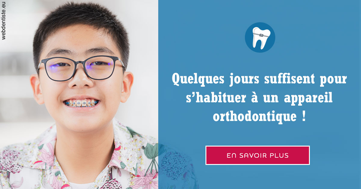 https://dr-benjamin-lascar.chirurgiens-dentistes.fr/L'appareil orthodontique