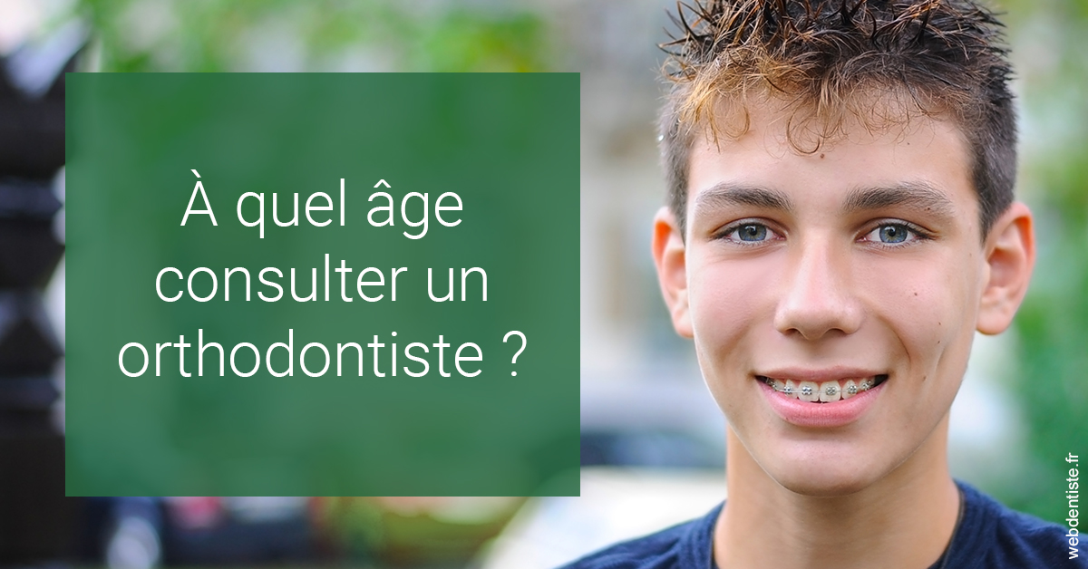 https://dr-benjamin-lascar.chirurgiens-dentistes.fr/A quel âge consulter un orthodontiste ? 1