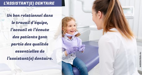 https://dr-benjamin-lascar.chirurgiens-dentistes.fr/L'assistante dentaire 2