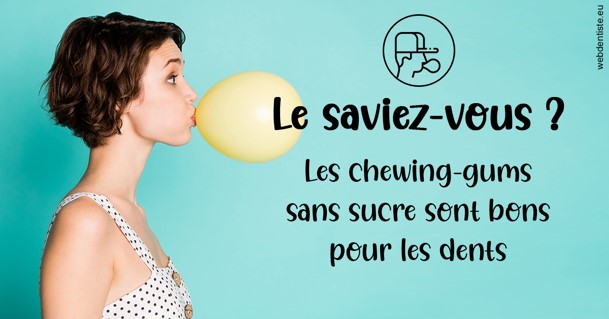 https://dr-benjamin-lascar.chirurgiens-dentistes.fr/Le chewing-gun