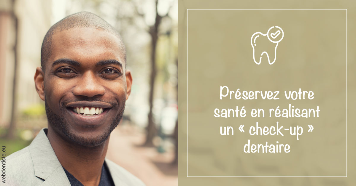 https://dr-benjamin-lascar.chirurgiens-dentistes.fr/Check-up dentaire