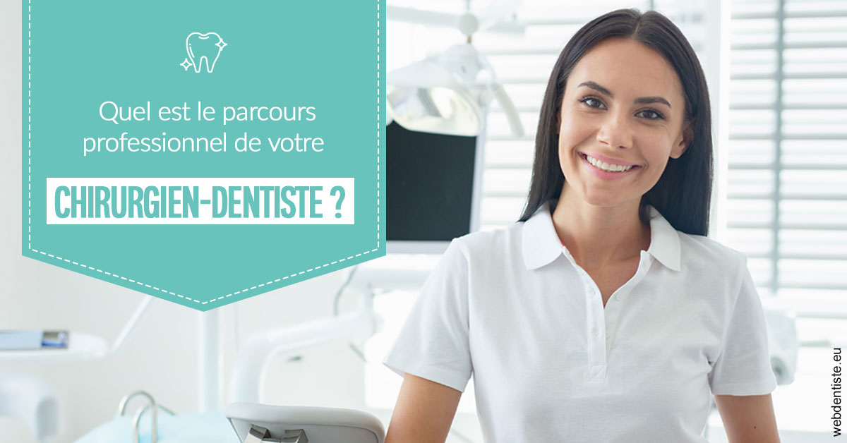 https://dr-benjamin-lascar.chirurgiens-dentistes.fr/Parcours Chirurgien Dentiste 2