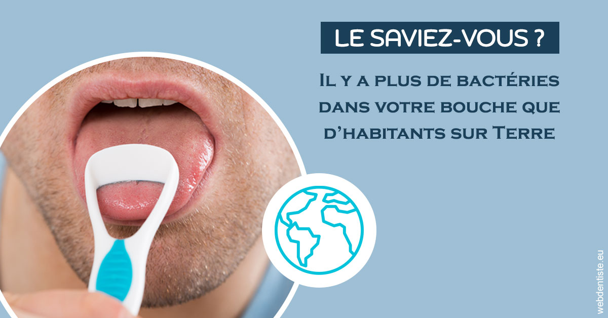 https://dr-benjamin-lascar.chirurgiens-dentistes.fr/Bactéries dans votre bouche 2