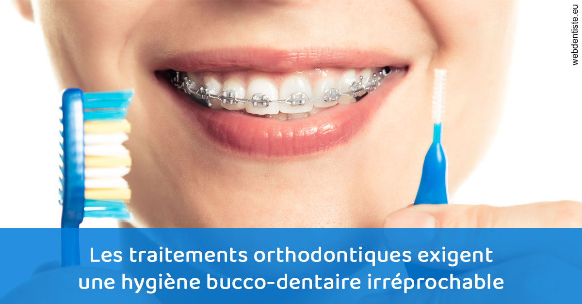 https://dr-benjamin-lascar.chirurgiens-dentistes.fr/Orthodontie hygiène 1