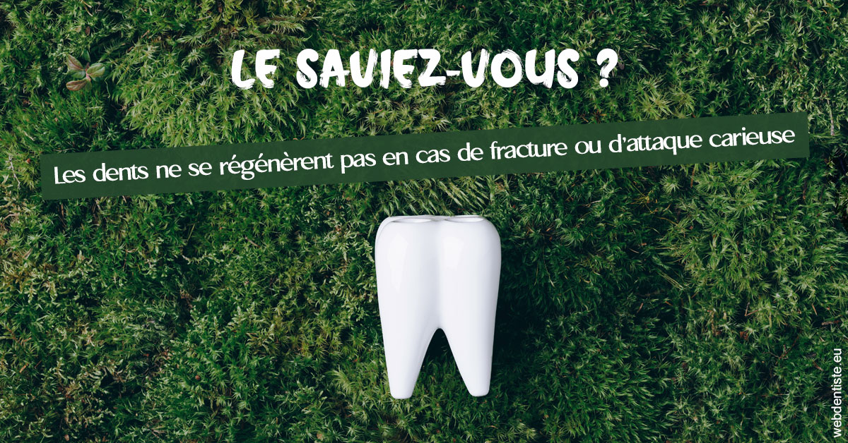 https://dr-benjamin-lascar.chirurgiens-dentistes.fr/Attaque carieuse 1
