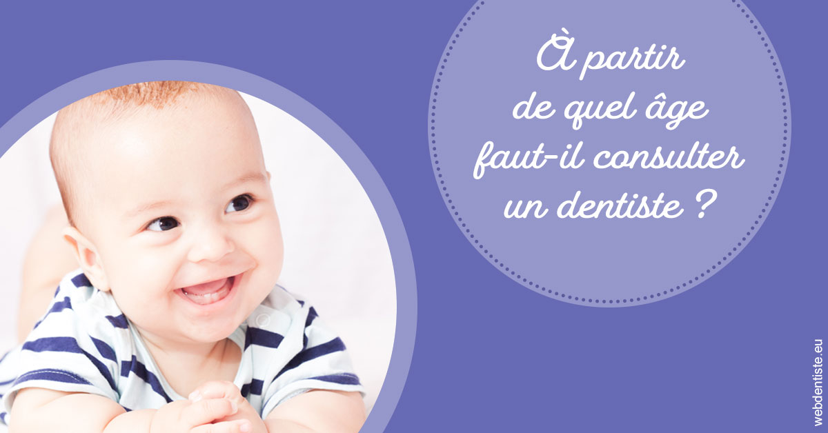 https://dr-benjamin-lascar.chirurgiens-dentistes.fr/Age pour consulter 2