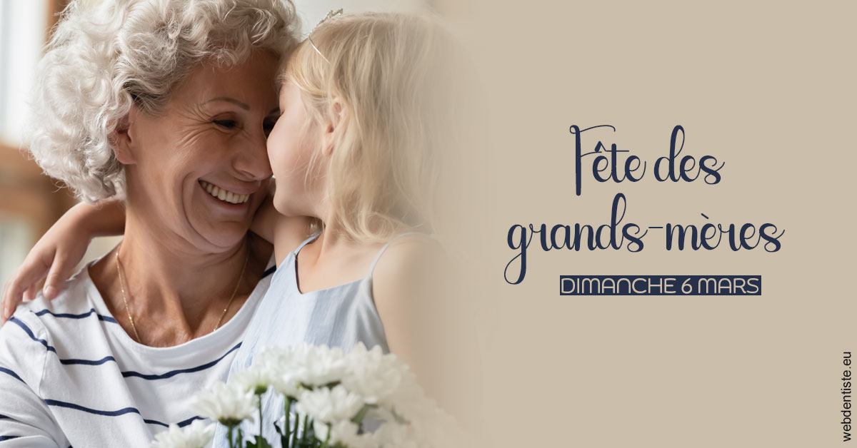 https://dr-benjamin-lascar.chirurgiens-dentistes.fr/La fête des grands-mères 1