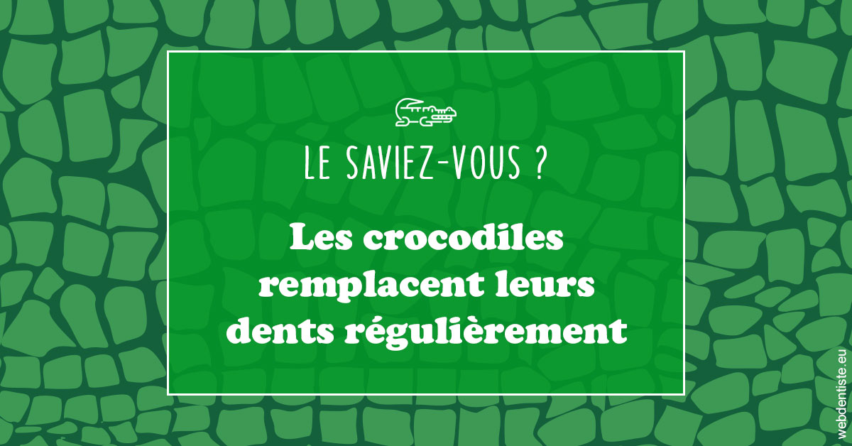 https://dr-benjamin-lascar.chirurgiens-dentistes.fr/Crocodiles 1