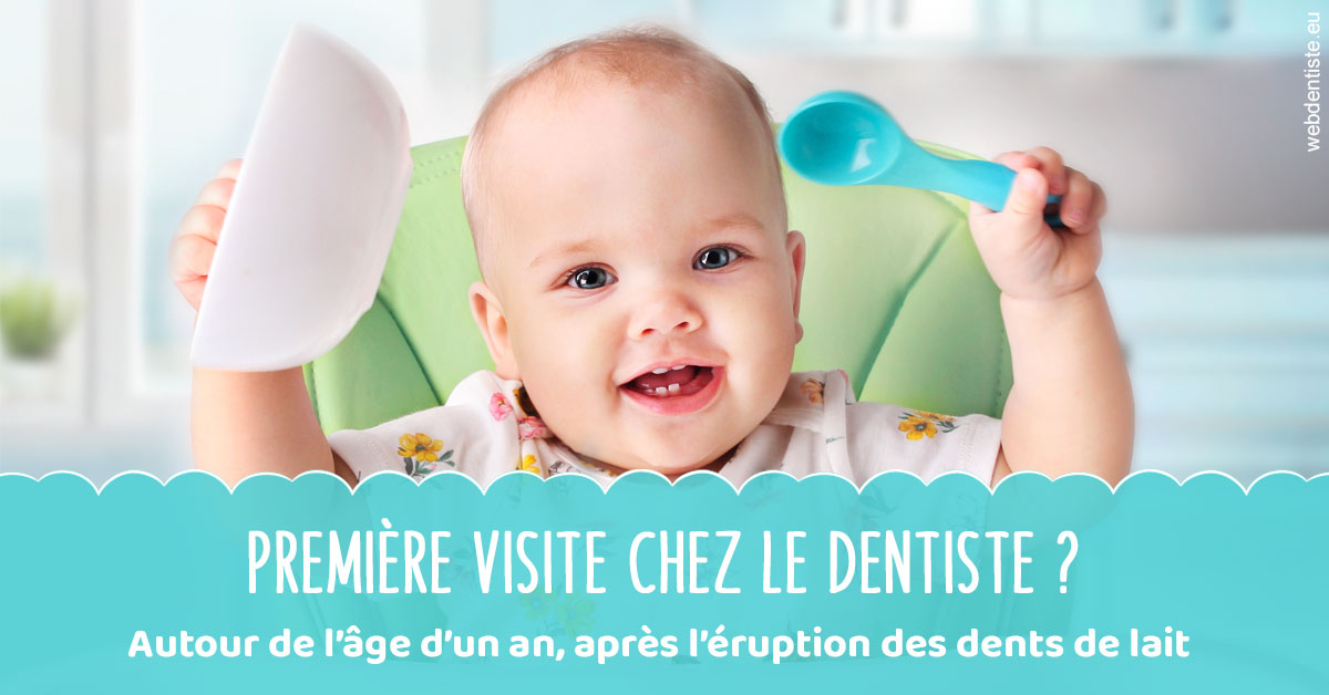 https://dr-benjamin-lascar.chirurgiens-dentistes.fr/Première visite chez le dentiste 1