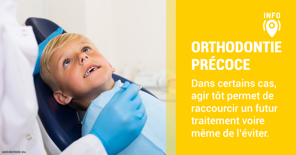 https://dr-benjamin-lascar.chirurgiens-dentistes.fr/T2 2023 - Ortho précoce 2