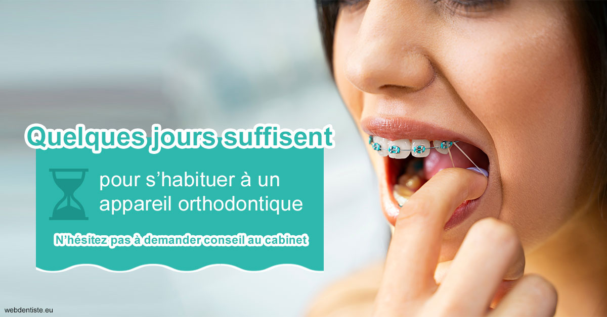 https://dr-benjamin-lascar.chirurgiens-dentistes.fr/T2 2023 - Appareil ortho 2