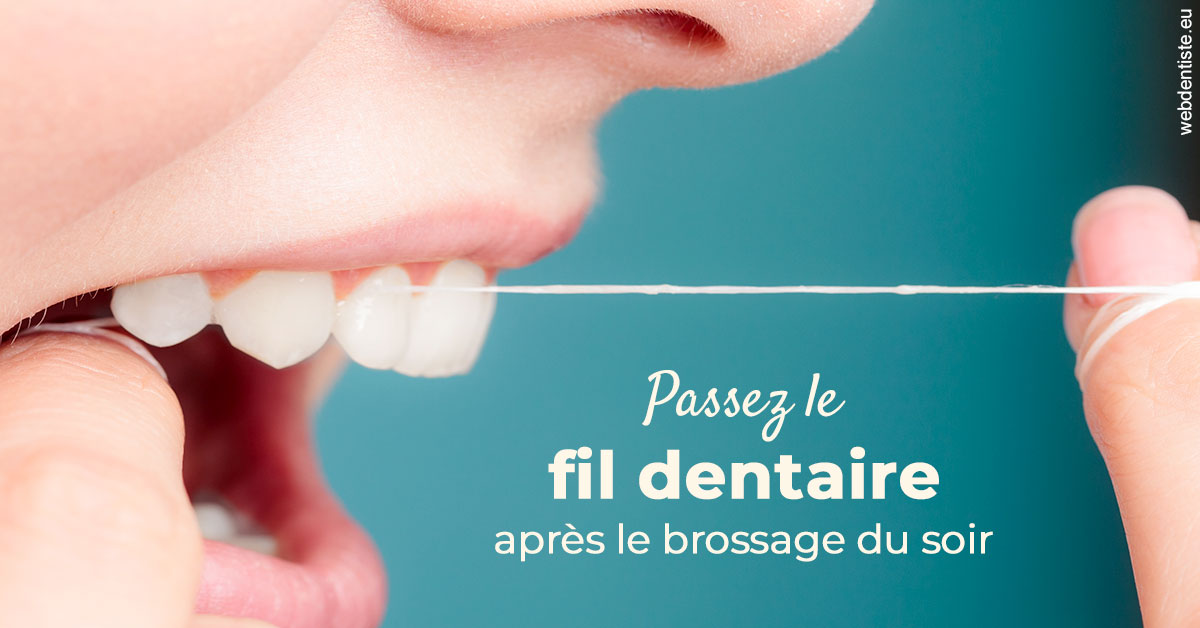 https://dr-benjamin-lascar.chirurgiens-dentistes.fr/Le fil dentaire 2